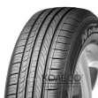 Летние шины Nexen N'blue Eco 225/50 R17 94V