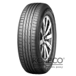 Nexen N'blue HD