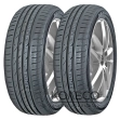 Летние шины Nexen N'blue HD Plus 195/65 R15 91T
