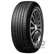 Летние шины Nexen N'blue HD Plus 195/65 R15 91T