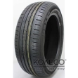 Летние шины Nexen N'blue HD Plus 195/65 R15 91T