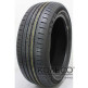 Летние шины Nexen N'blue HD Plus 175/65 R15 84T