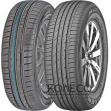 Nexen N'blue Premium
