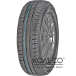 Nexen N'blue Premium
