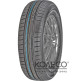 Летние шины Nexen N'blue Premium 195/65 R15 91T