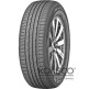 Летние шины Nexen N'blue Premium 195/65 R15 91T