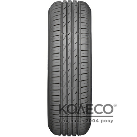Летние шины Nexen N'blue Premium 195/65 R15 91T
