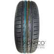 Nexen N'blue Premium