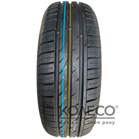 Летние шины Nexen N'blue Premium 195/65 R15 91T