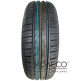 Летние шины Nexen N'blue Premium 195/65 R15 91T