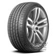 Nexen NFera RU5