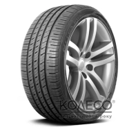 Легкові шини Nexen NFera RU5 215/65 R16 102H XL