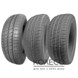 Летние шины Nexen NFera SU1 235/40 R19 96Y XL