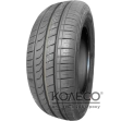 Летние шины Nexen NFera SU1 235/40 R19 96Y XL
