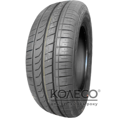 Летние шины Nexen NFera SU1 235/40 R19 96Y XL