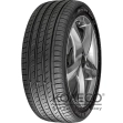 Летние шины Nexen NFera SU1 235/40 R19 96Y XL
