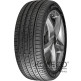 Літні шини Nexen N'Fera SU1 205/55 R17 95Y XL