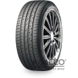 Nexen NFera SU4