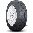 Nexen N'Priz AH8