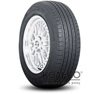 Легкові шини Nexen N'Priz AH8 205/60 R16 92H