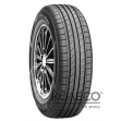 Nexen N'Priz RH1