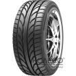 Achilles ATR Sport