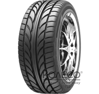 Легковые шины Achilles ATR Sport 205/50 R17 93W XL