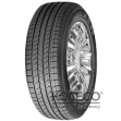 Летние шины Nexen Roadian 541 225/75 R16 104H