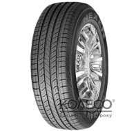 Nexen Roadian 541 225/75 R16