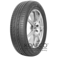 Nexen Roadian 542