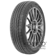 Nexen Roadian 581