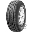 Nexen Roadian A/T