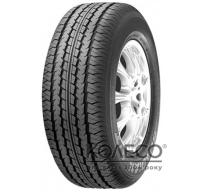 Легковые шины Nexen Roadian A/T 235/70 R16 106T