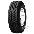 Nexen Roadian A/T 2
