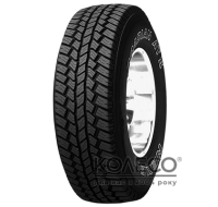 Легковые шины Nexen Roadian A/T 2 285/60 R18 114S
