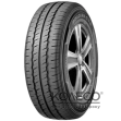 Nexen Roadian CT8