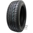 Achilles ATR Sport