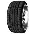 Achilles ATR Sport 2