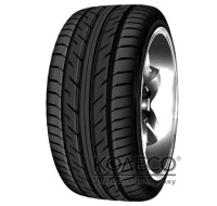 Легковые шины Achilles ATR Sport 2 245/40 R17 95W XL