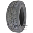 Nexen Roadian H/P SUV