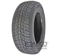 Легковые шины Nexen Roadian H/P SUV 285/60 R18 116V