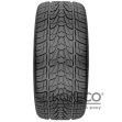 Nexen Roadian H/P SUV