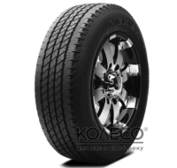 Легковые шины Nexen Roadian HT SUV 235/70 R15 102S