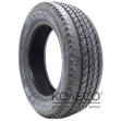 Літні шини Nexen Roadian HT SUV 235/70 R15 102S