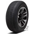 Nexen Roadian HTX RH5