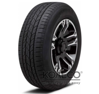 Nexen Roadian HTX RH5 265/65 R17 112H