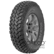 Всесезонные шины Nexen Roadian M/T 235/75 R15 104/101Q