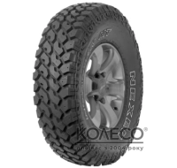 Легковые шины Nexen Roadian MT 31/10.5 R15 109Q