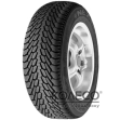 Зимние шины Nexen WinGuard 215/55 R16 93H