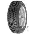 Nexen WinGuard 231